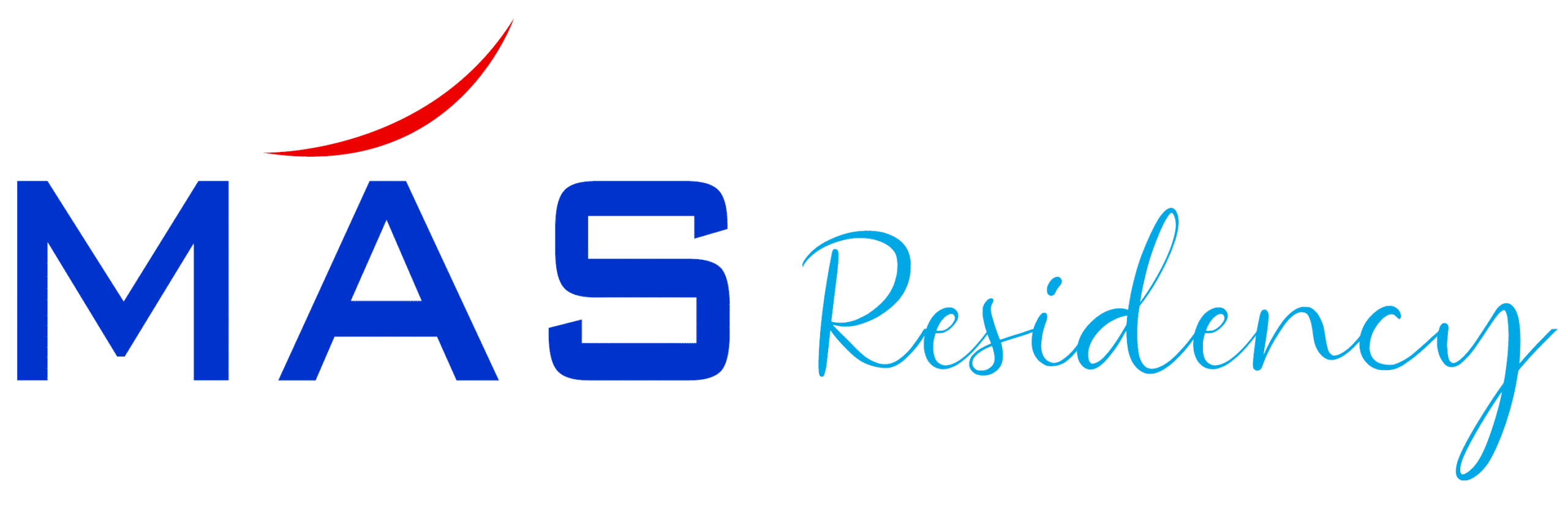 MAS Residency